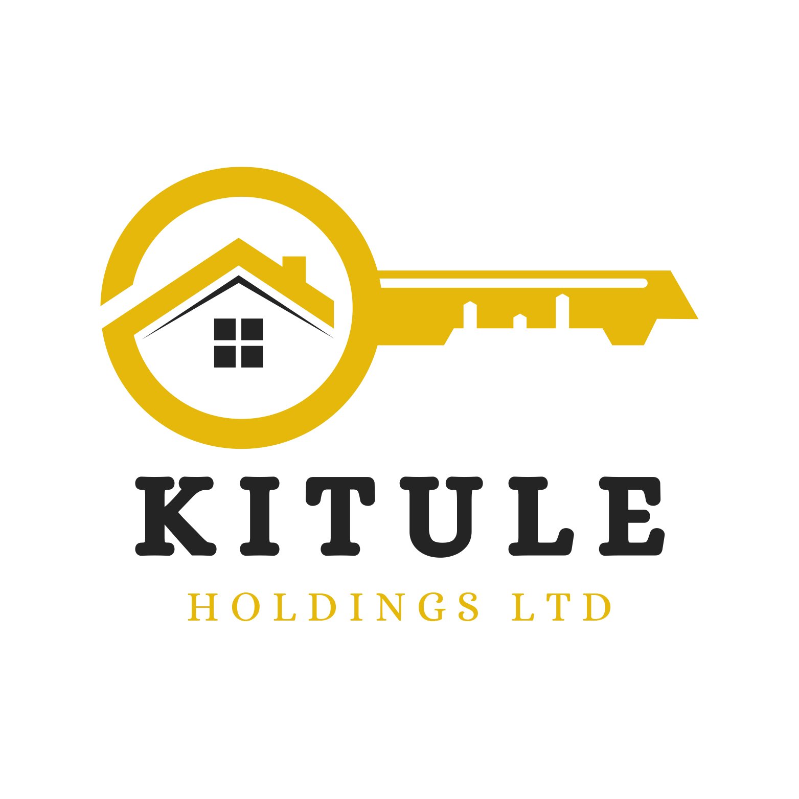 Kitule Holdings